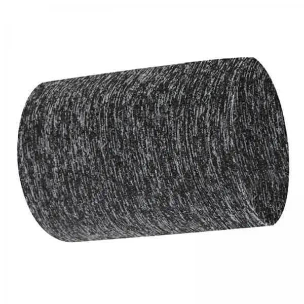 Fascia da Braccio per Telefono Traspirante, Custodia Sportiva Elastica per Tutti gli Smartphone, Ideale per Fitness, Jogging e Allenamento