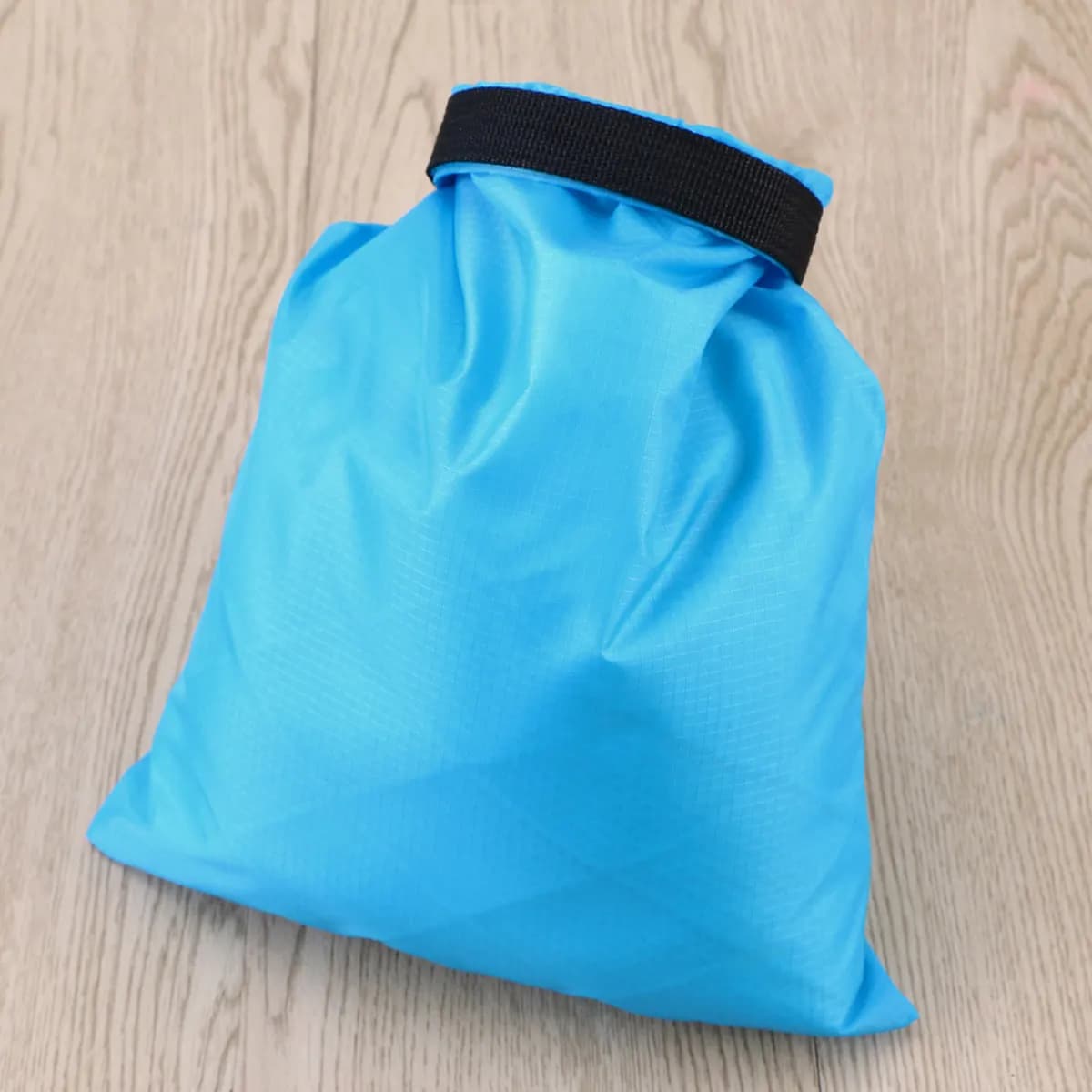 Safety Boa 3 in 1 for Swimming, Snorkeling and Surfing, Lightweight and Bright Waterproof Floating