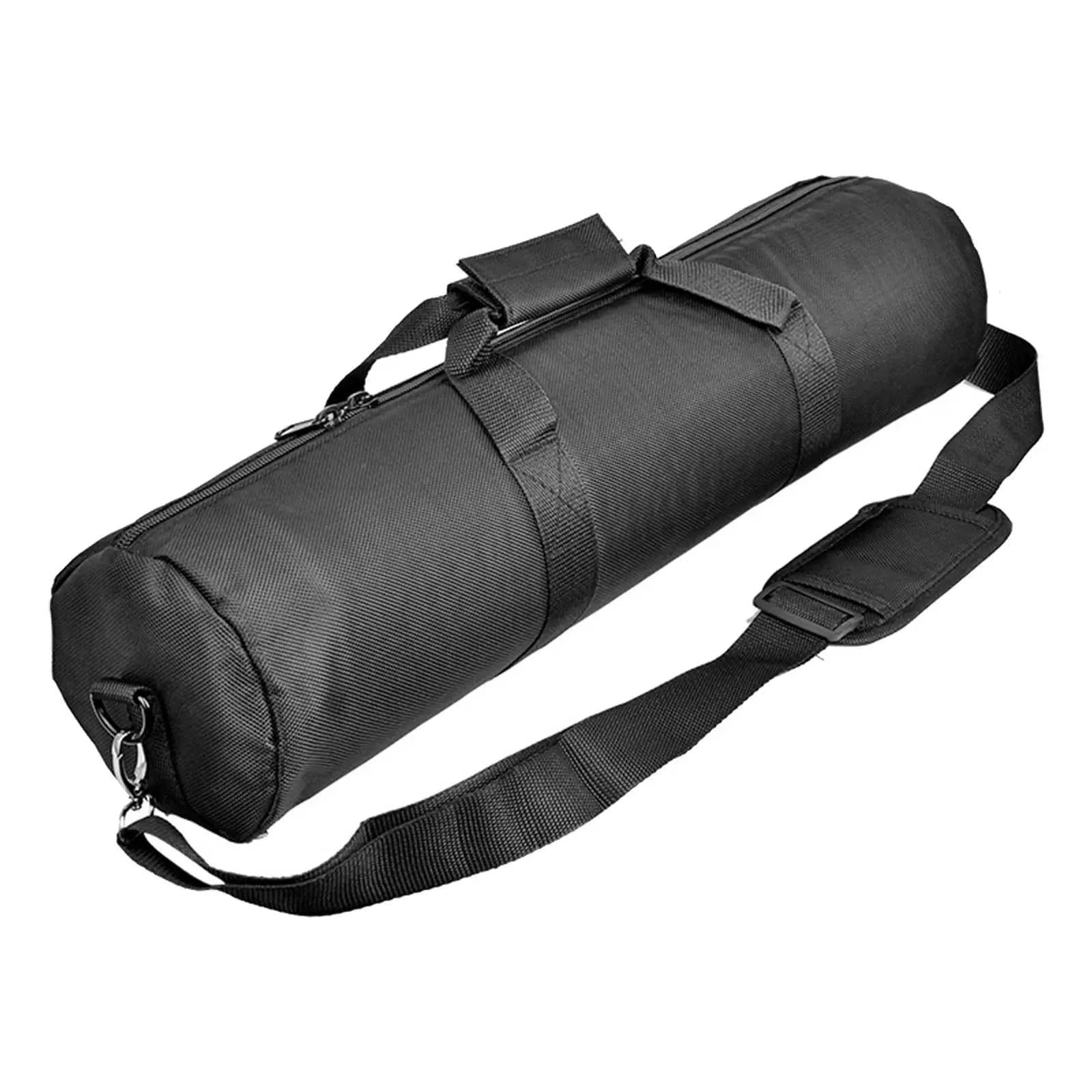 Portable Tripod Case Tripod Carrying Case Bag Lightweight for Tripod Photo Studio Equipment Mic Stand Speaker Stands Light Stand