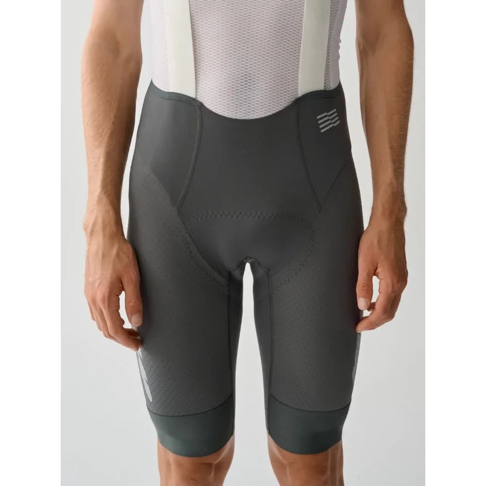 Men's Summer Cycling Shorts with 3D Padding, Mountain Bike Shorts, MTB Cycling Shorts, Road moisture control Cycling Shorts
