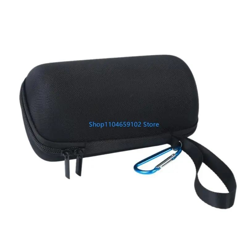 Protective case for Ue wonderboom Speaker Holde