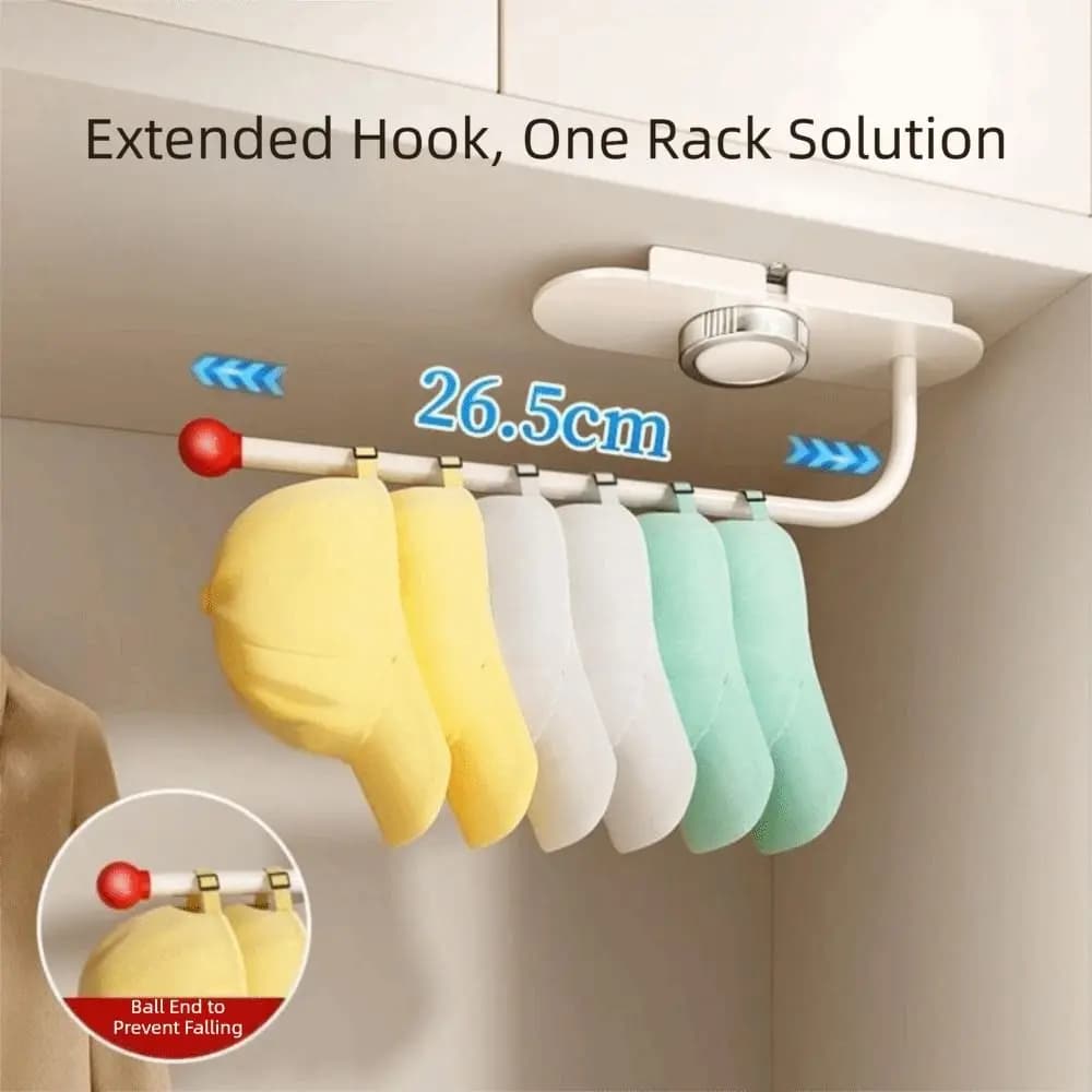 Organizzatore Porta fazzoletti riutilizzabile Ganci a ventosa adesivi senza punzonatura Porta fazzoletti non perforato senza traccia Bagno