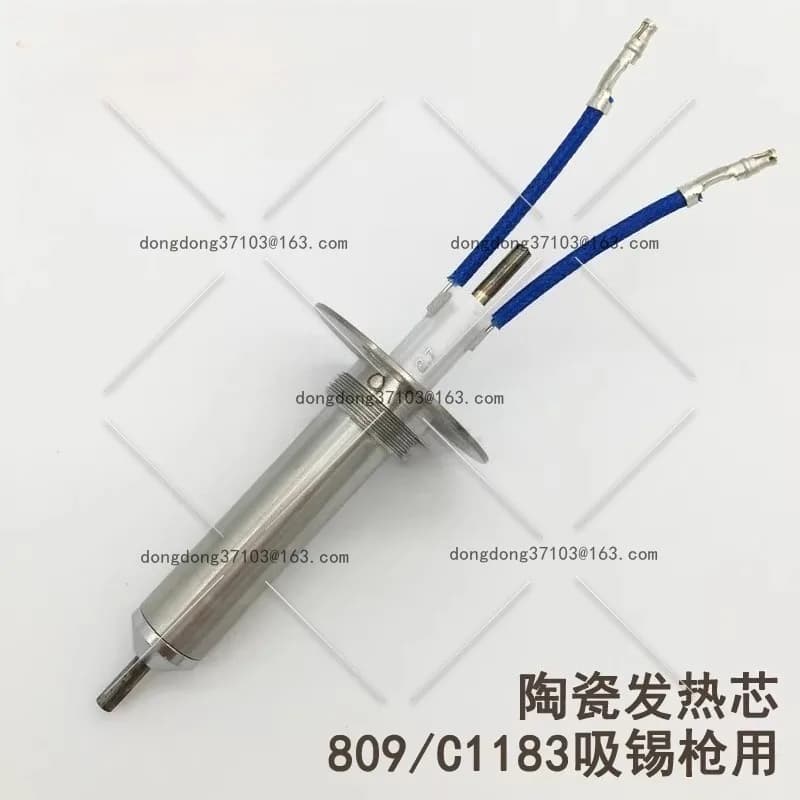 809 special heating core for suction gun A1313