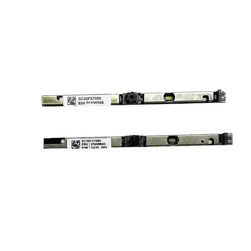 € Webcam con fotocamera integrata per S340-13 S340-15IWL API IIL