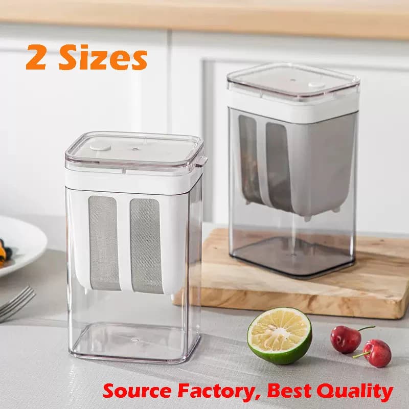 Filter by Yogurt, Choin for Food, Filter by Yogurt Greco, Seed Separator for Cold, Moisture Separator for Cheese