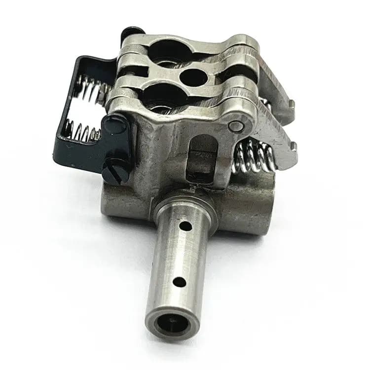 Separatore per barra ago doppia Brother 845, Separatore per barra ago 875 S00858-001