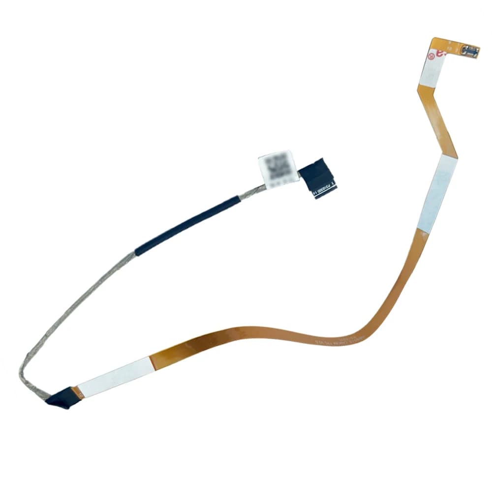 For ASUS ZenBook UX431F UX431FA UX431FL UM431D BX431 S4500F U4500F S431F HQ 21310321000 Camera Cable