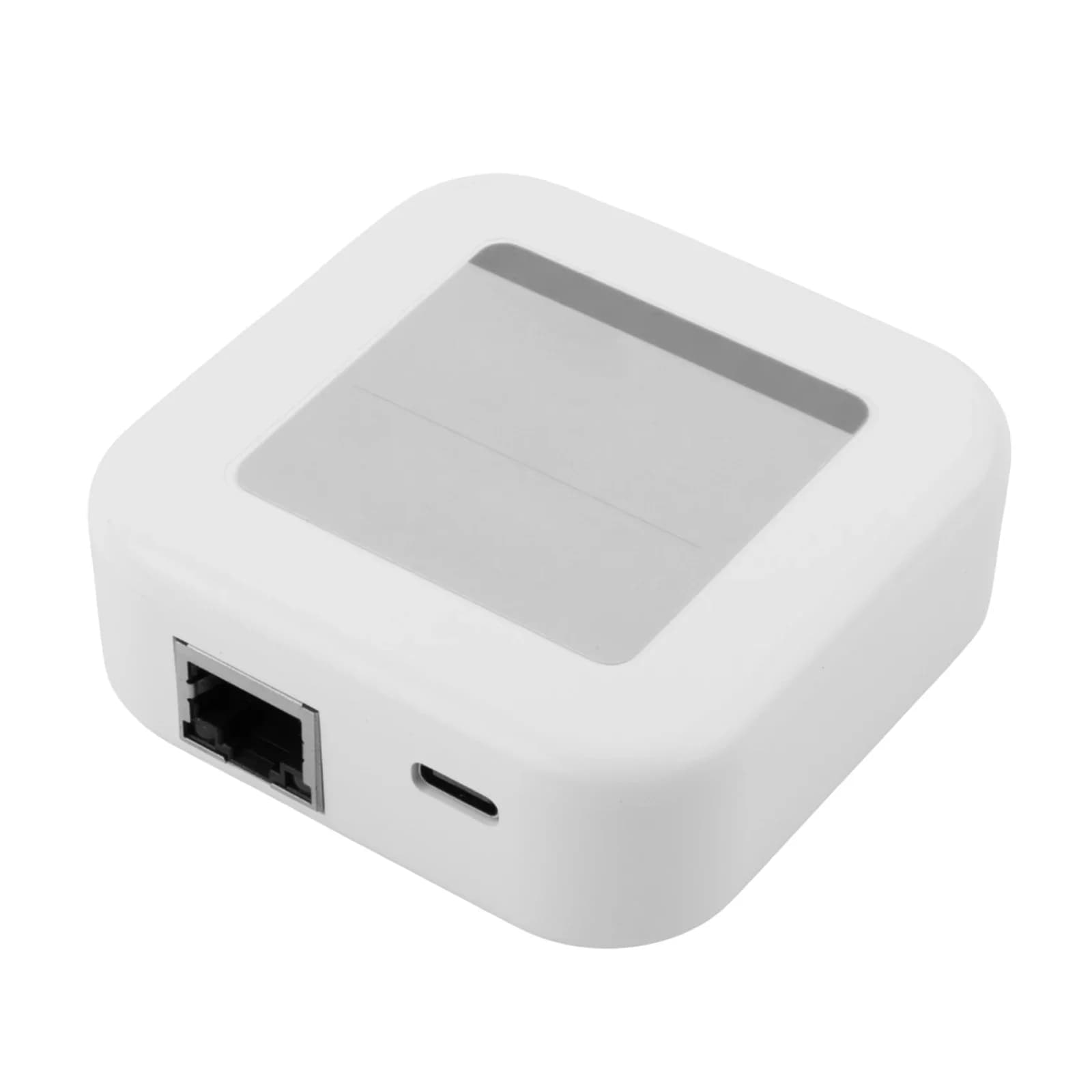 Blocco accesso Smart Lock, Controllo remoto, Monitoraggio in tempo reale, Notifiche, Portata 10 metri, Monitoraggio Smart Lock, Accesso Smart Lock, Casa intelligente