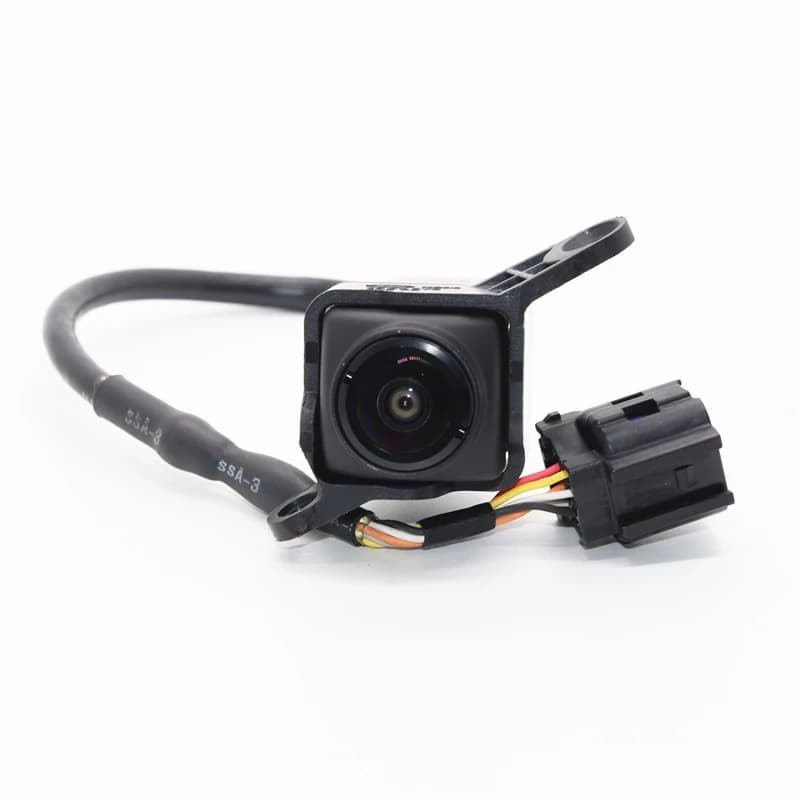 99230-D4000 Adatto per il gruppo telecamera con vista laterale Kia