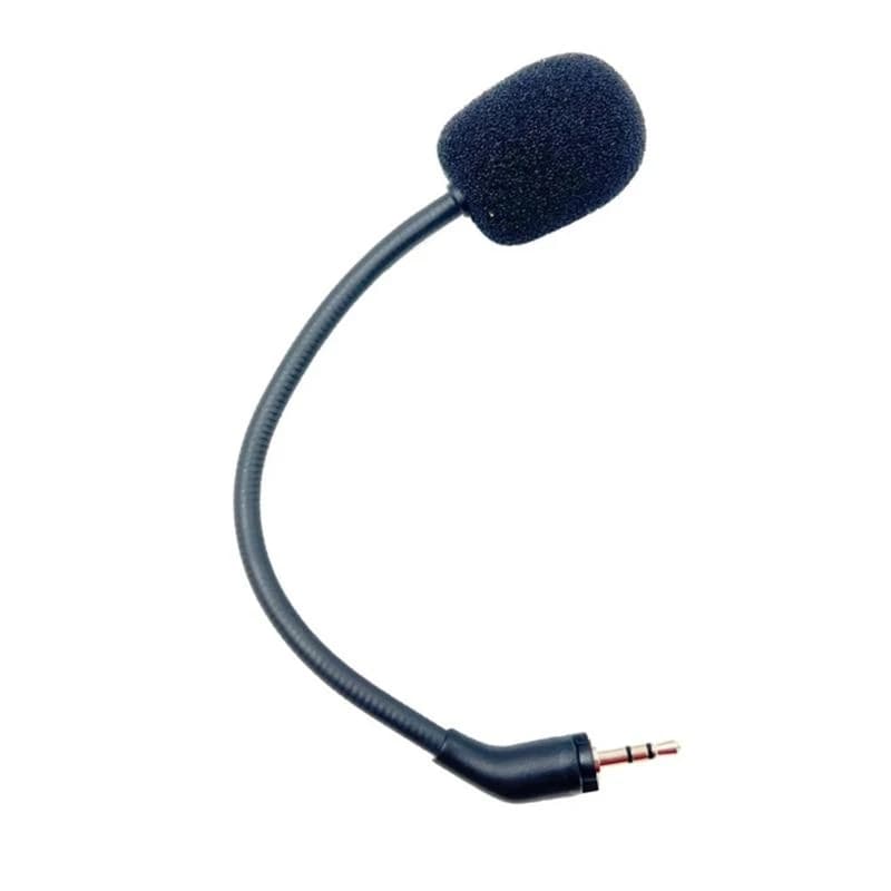 Mini microfono per cuffie per microfono per cuffie wireless A30