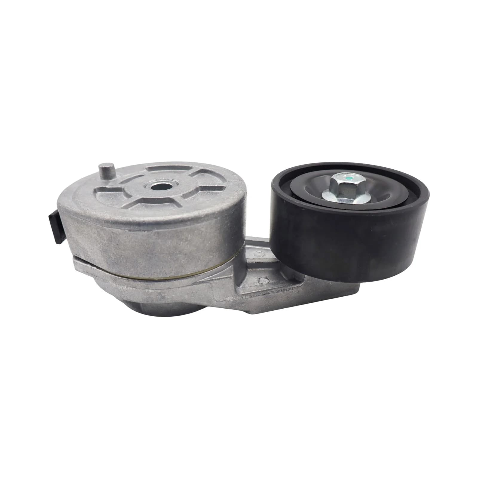 New Belt Tensioner 2852161 For Case Skid Steer 430 440 450 Backhoe 580SR 590SR