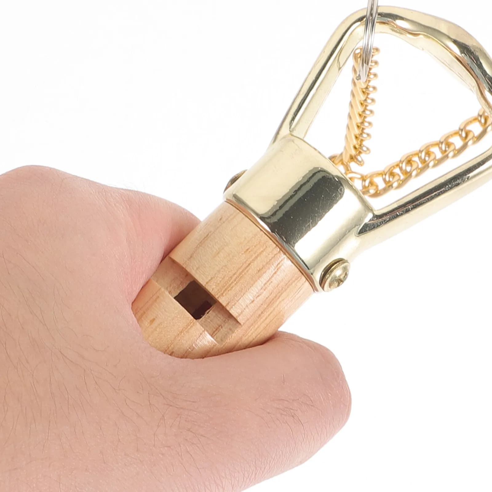 Strumento Portatile Riutilizzabile per Riparazione Punte Stecca da Biliardo, Lima per Modellare e Fissare le Punte, Accessorio per Biliardo e Snooker
