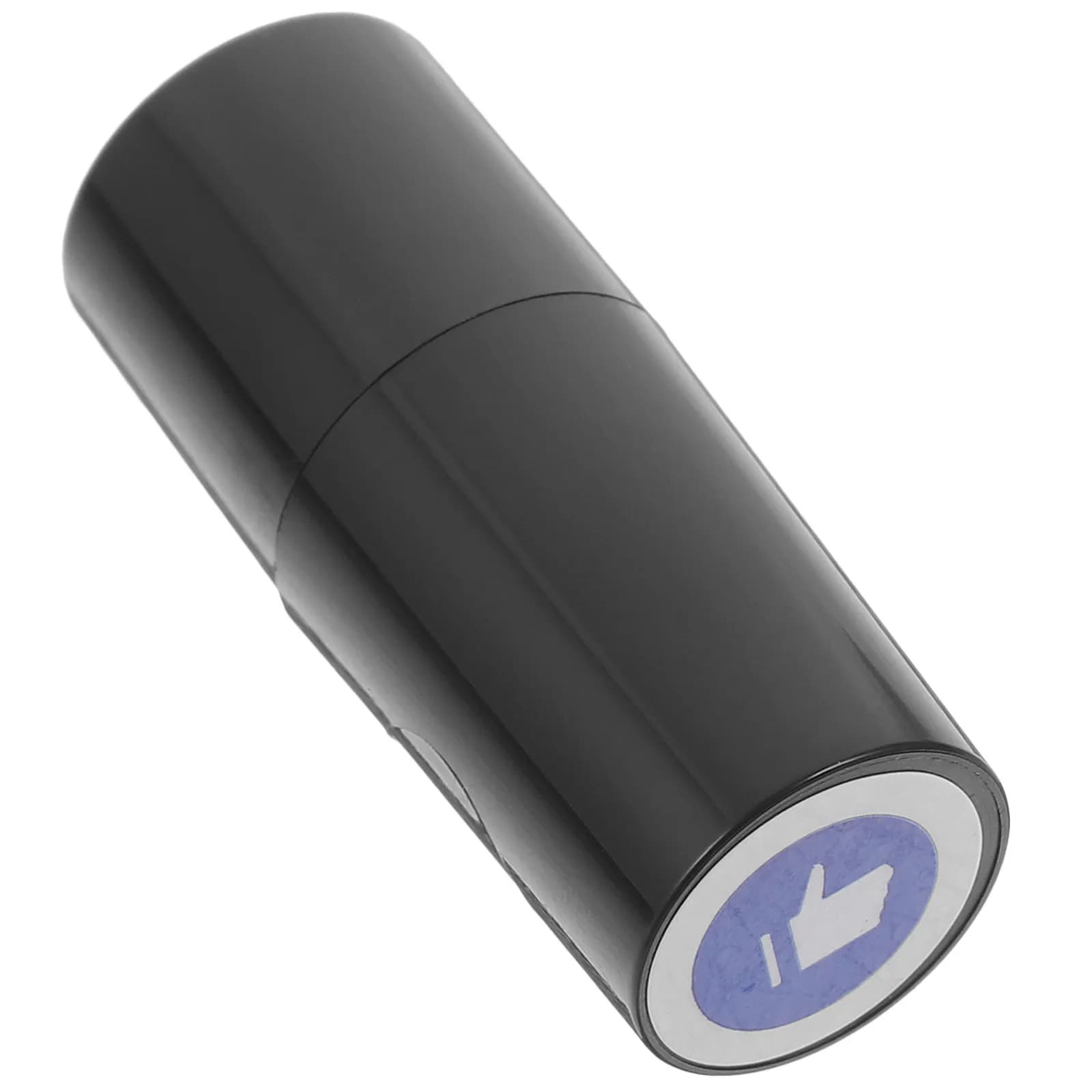 Timbri per Palline da Golf, Adorabile Strumento Didattico, Eleganti Strumenti per Sigillare, Marcatore per Palline