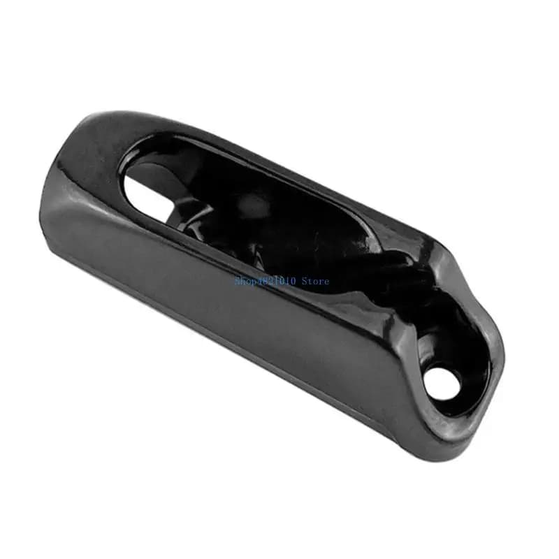 T3LF Serratena corda in nylon grado marino comodo corda a corda corda slittamento resistente alla corda resistente a