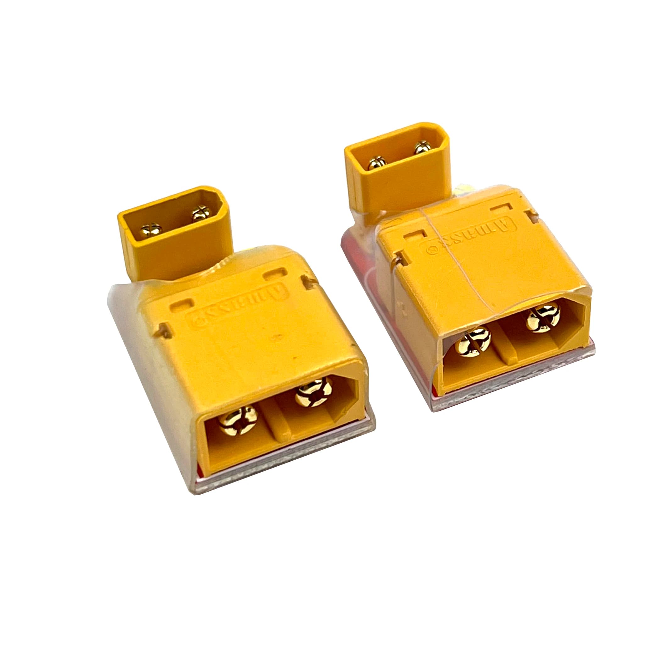 RC LIPO Battery 0V Killer LIPO Suction XT30 XT60 Male Plug Downloader for RC Model FPV Drone Vehicle Boat Battery