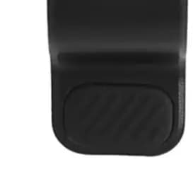 Electric Scooter Thumb Accelerator for Xiaomi For 4 Lite 2nd Gen Replacement Part Constructed of ABS Material for Long Use