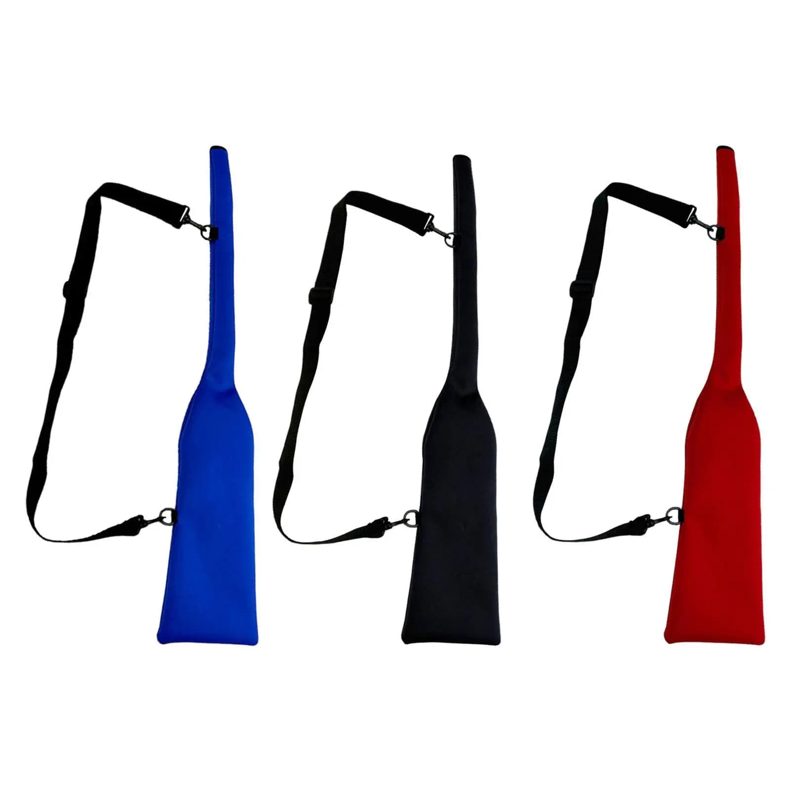 Borsa per pagaia Dragon Boat Borsa impermeabile per pagaia per kayak ad asciugatura rapida per rafting kayak canoa sport acquatici surfboard