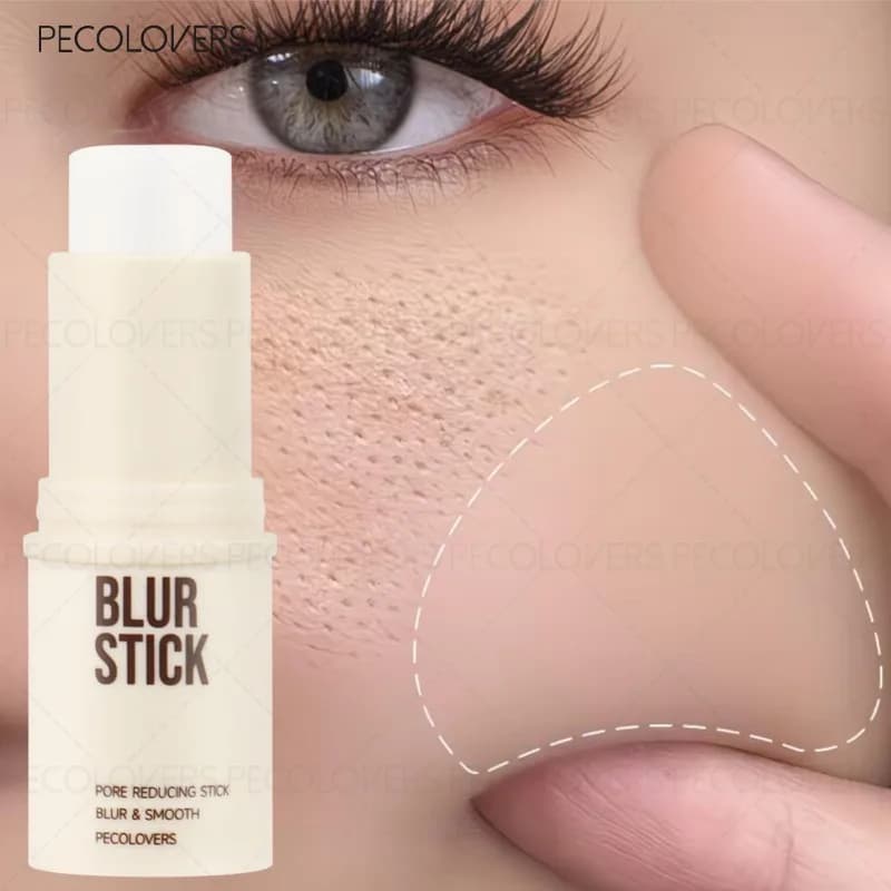 Primer per il trucco, correttore viso, crea una base perfetta, idrata il viso, impermeabile, a lunga tenuta, cosmetici per il viso