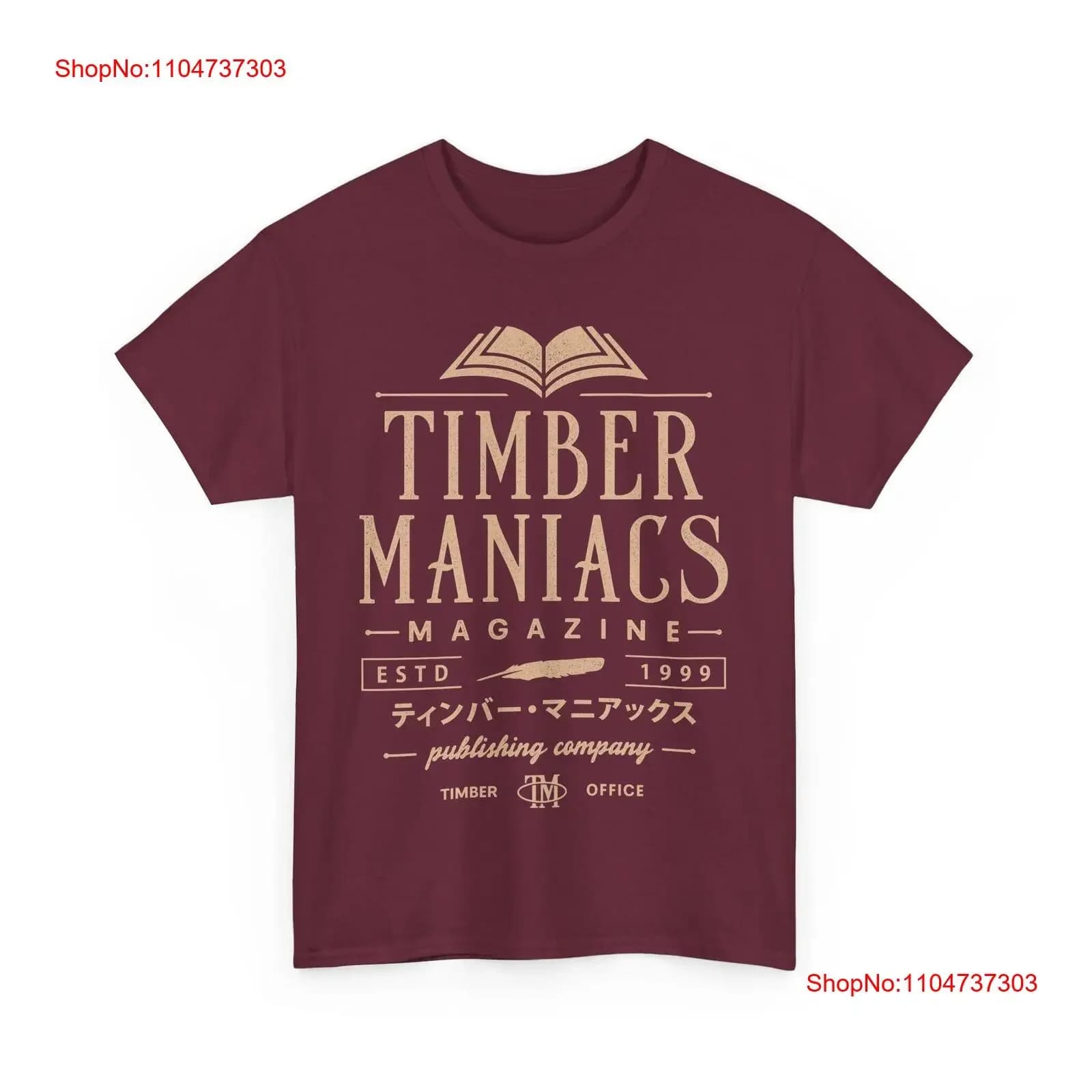 Timber Maniacs Maglietta vintage Final fantasy 8 Videogioco Chocobo JRPG vintage Lavato Comodo grafico allungato Leggermente