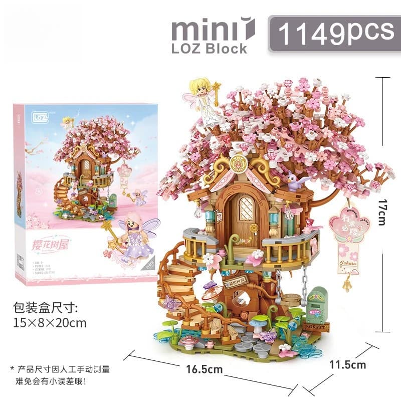 Mini Blocchi da Costruzione Stradali Pieghevoli | Collezione di decorazioni da tavolo, regali creativi fai-da-te per bambini e bambine, STEM, educazione precoce