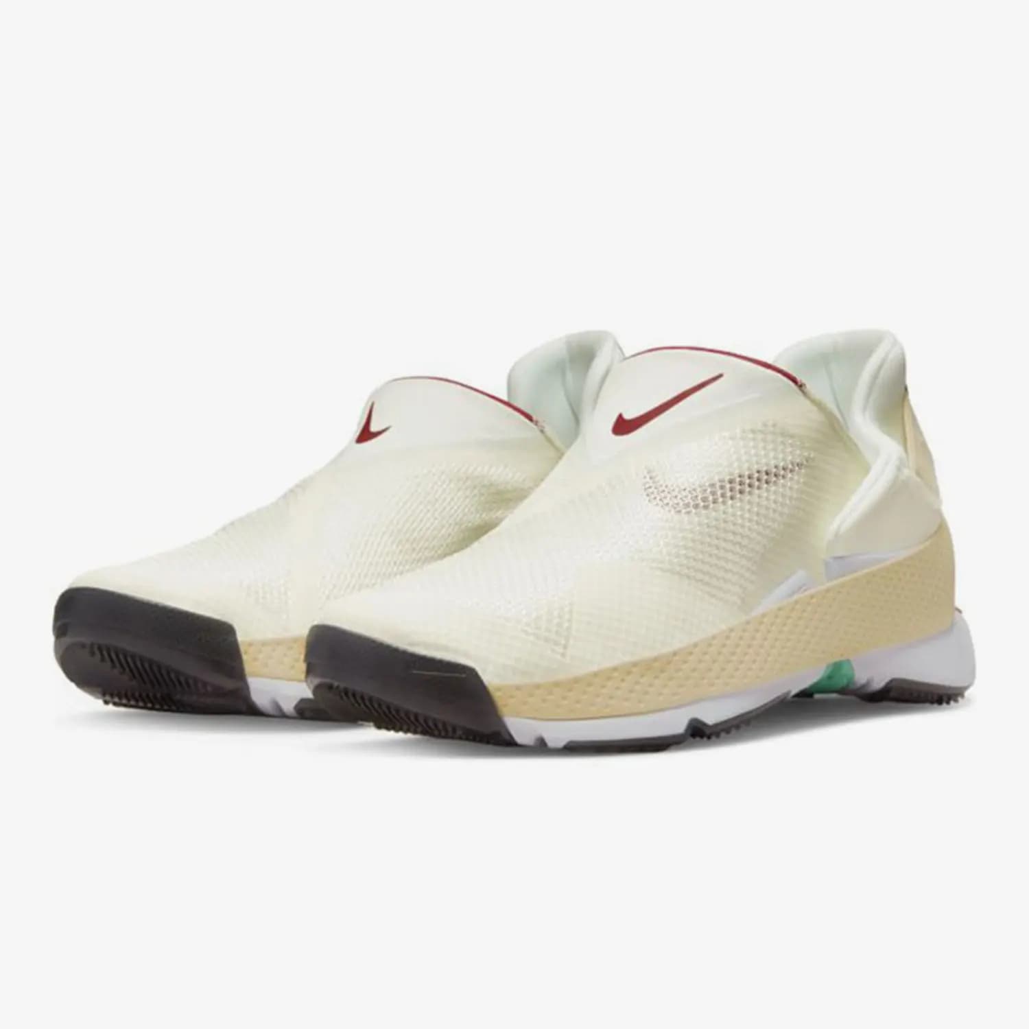 Scarpe da corsa Nike originali GO FLYEASE in mesh leggero unisex DR7850-161