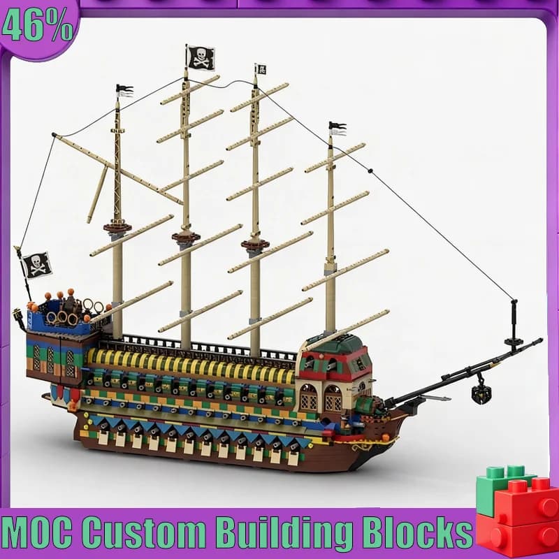 NEW 3579Parts MOC The Perseverance Rover Model Custom Puzzle Sci Fi DIY Assembly Toy Creative Aerospace Collection Display Gift