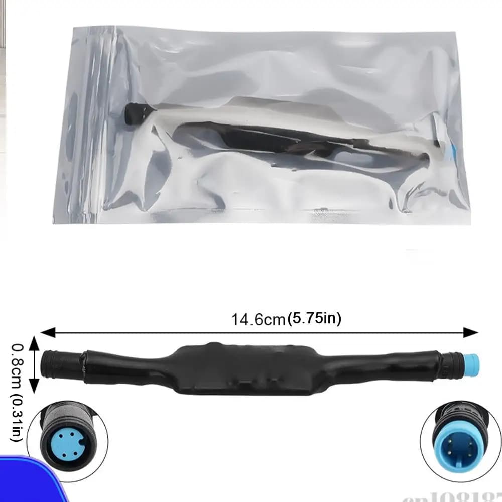Electric Scooter Governor Remove Limit Accessories Electric Scooter Motor Speed Control for M365 Pro Pro2 1S Spare Part