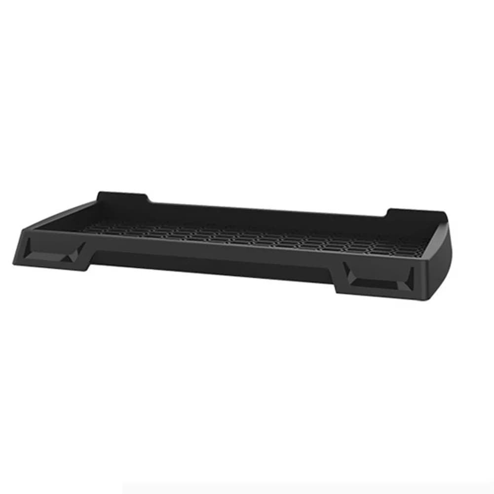 Supporto verticale per console di gioco, base di raffreddamento in plastica per Xbox Series S, accessori per videogiochi