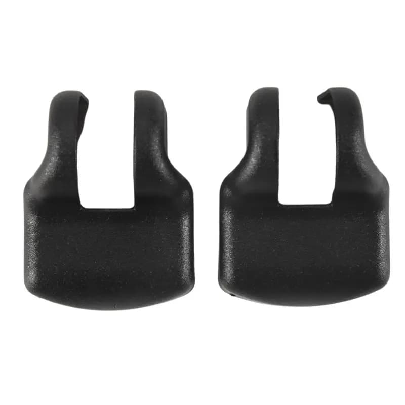 A20K - Per Subaru BRZ Toyota 86 2012-2020: Coperchio Tappo Fermo Portiera Auto Antiruggine, Protezione e Accessori Decorativi