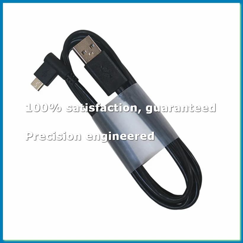 Cavo dati micro-USB per tablet da disegno digitale Intuos, cavo di ricarica per CTL472 672 4100 6100 490 690 680-ABLL