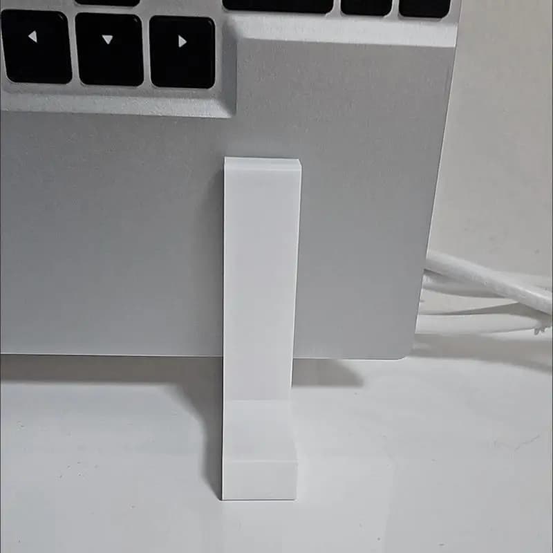 Cora Universal Regolable Notebook Stand per Y9000P R9000P Office Home Uso