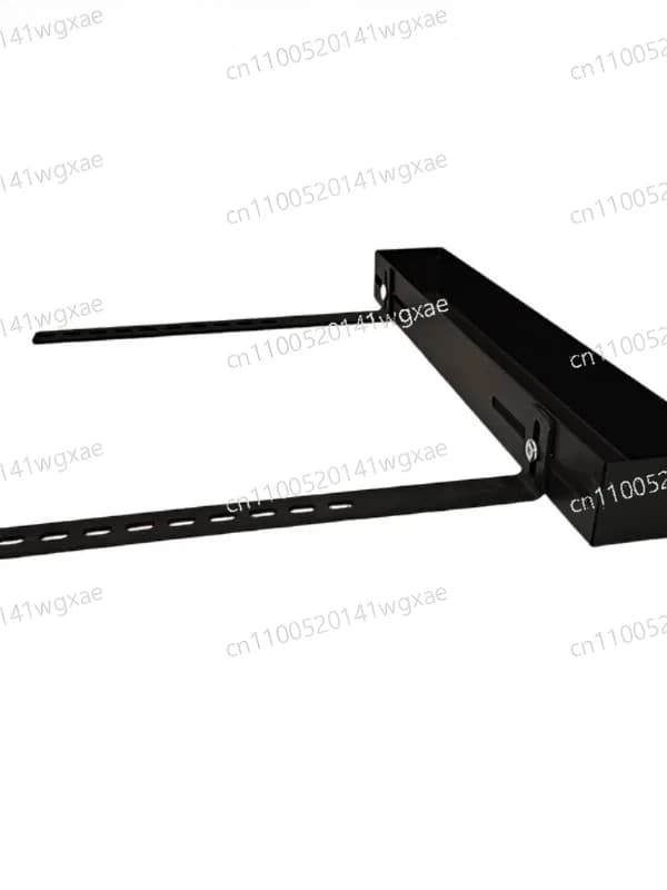 Racing Simulator Bracket Esports Chair Fixing Parts Gaming Simulator Stand Accessories