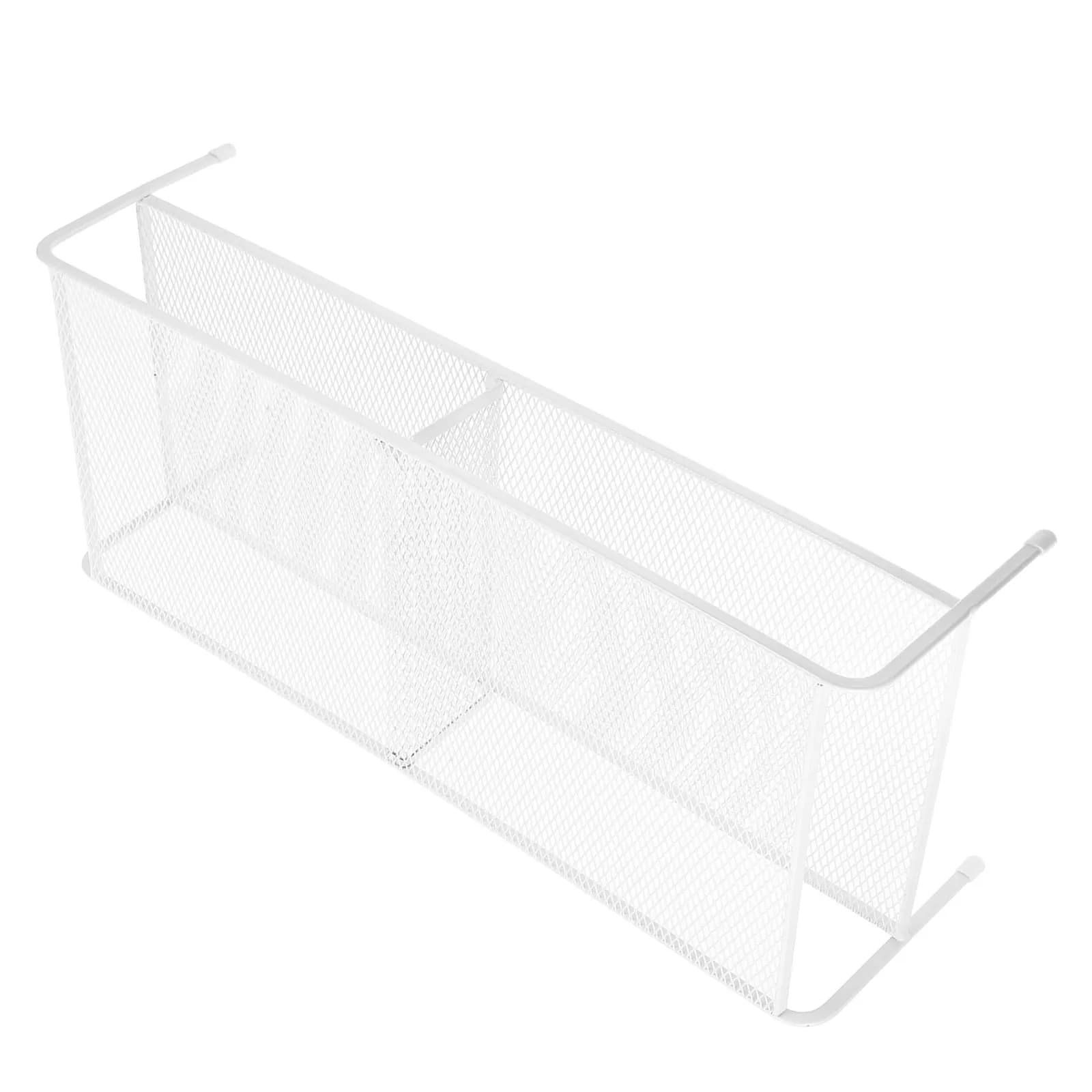 Heavy Duty Metal Monitor Ergonomic Support, Computer Screen Elevator for Home and Office, Desk Organization
