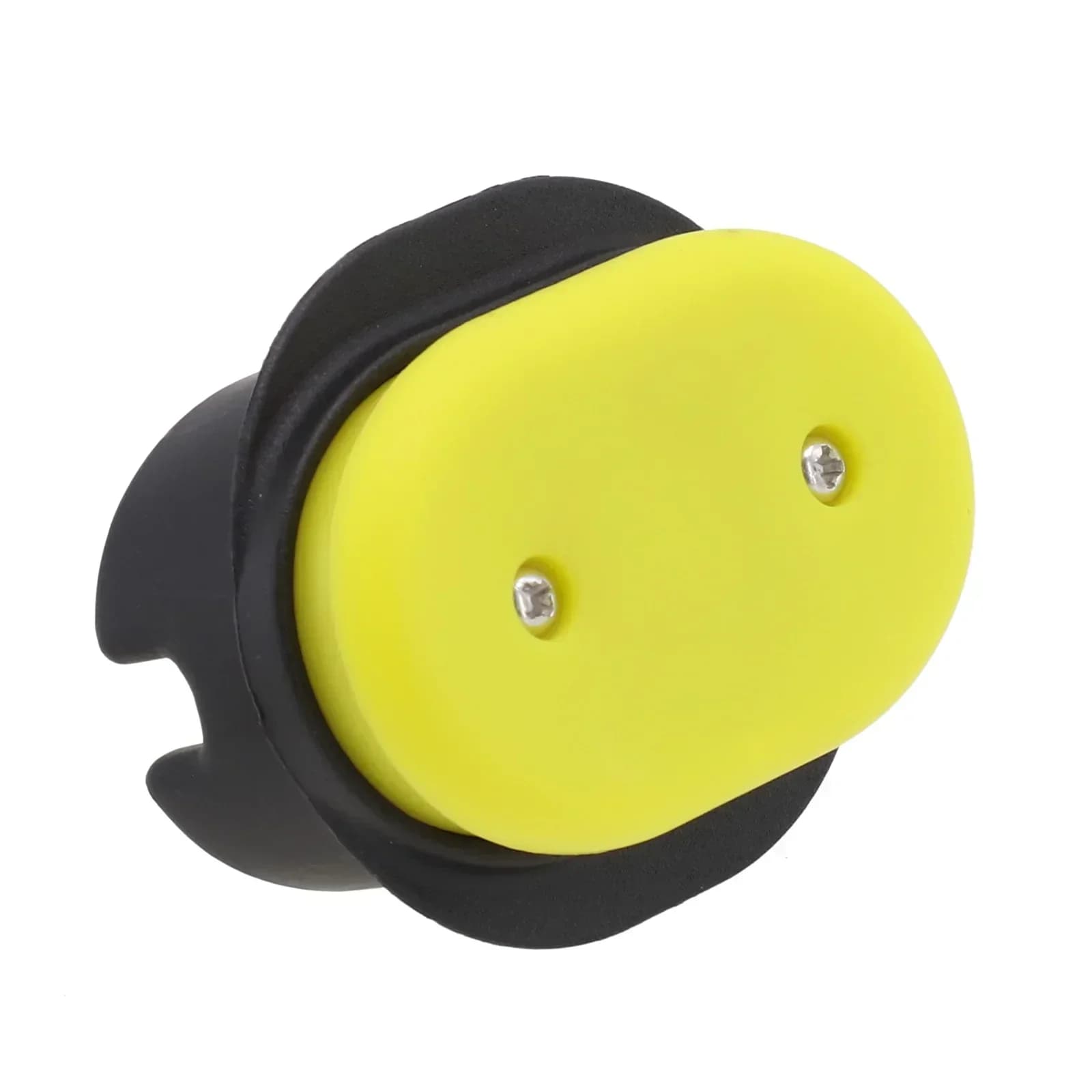 Quick Release Bait Attachment S/M/L In-Line Method Moulds Feeder Feeder Needs. Flat Method High Quality Material