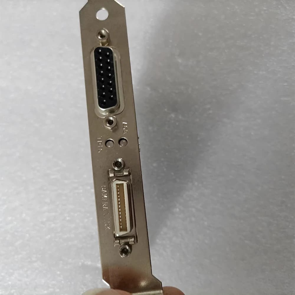 Scheda di acquisizione immagini video OR-X1C0-XLBGR0