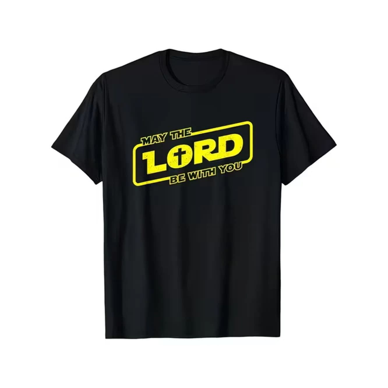 Funny Christian Shirt Lord Christian Faith T Shirt Suitable For Mens Womens Outdoor T Shirt 100 Cotton