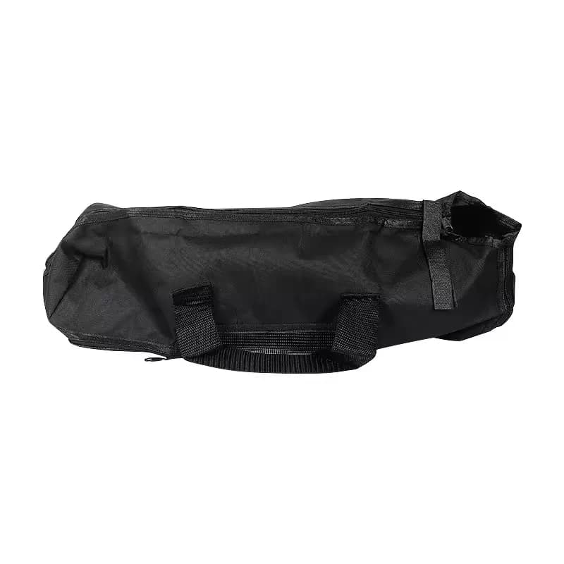 Pet Supplies Clean Cat Washing Bag Pet Cat Bag Kitty Give Medicine Anti-scratch Beauty Bath Bag Cat Bath Bag
