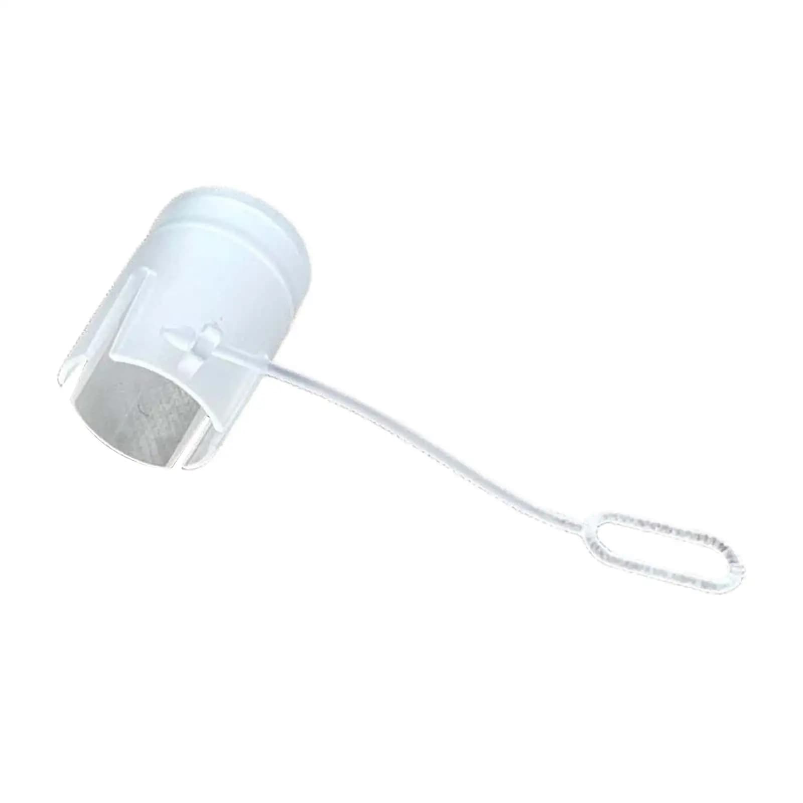 Universal Bite Valve Cover for Water Bag Pipe Nozzle Hydration Backpack Cycling Hydration Pack Replacement Accessory