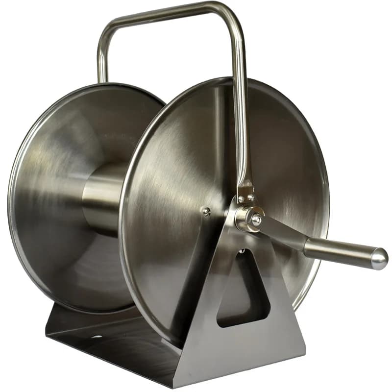 Storage shelf Garden pipe for irrigation High pressure garden garden harvesting Garden pipes Water pipe for car