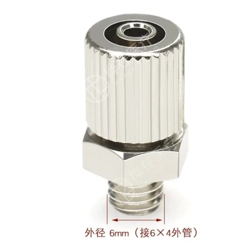 Mobile phone dental cleaning machine -purpose gun thermostat dental chair spittoon mouthwash water heater mouthwash heating cup