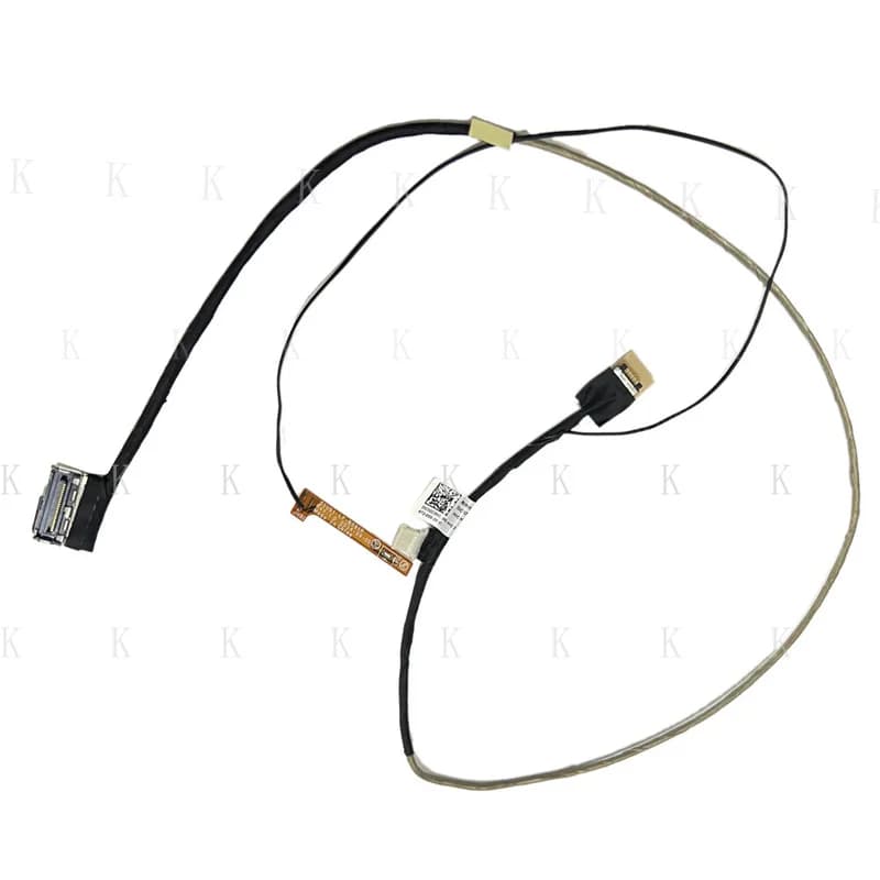 Camera cable CC for LENOVO ThinkPad E560p 20G5 DC02C00C400 01AW218 NEW