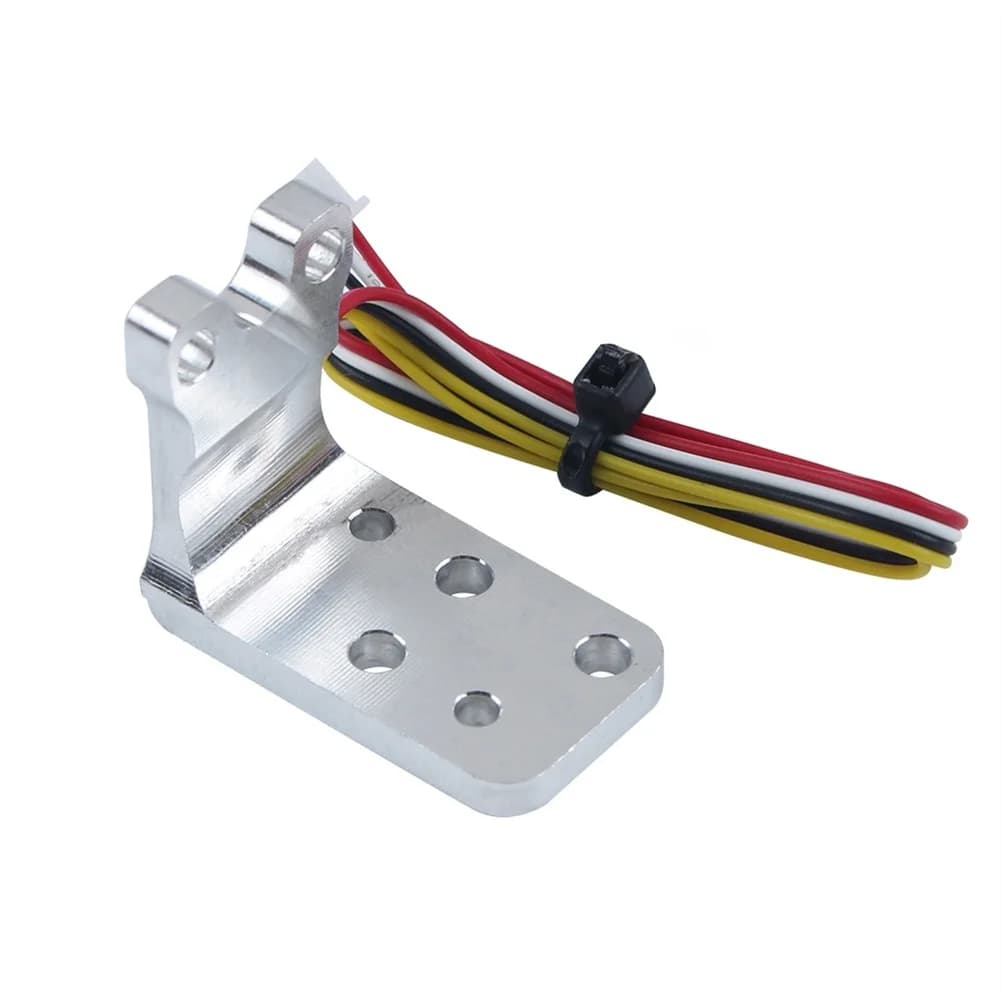 Sensore estensimetro ad alta precisione per Anycubic KOBRA S1 S1C Per parti della stampante 3D per supportare una stampa stabile ed efficiente