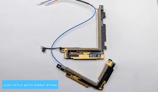 Antenna WIFI 4G 5G per ThinkPad T14 Gen6