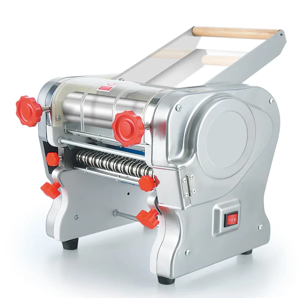 RSS-220C Macchina per fare pasta all'ingrosso all'ingrosso