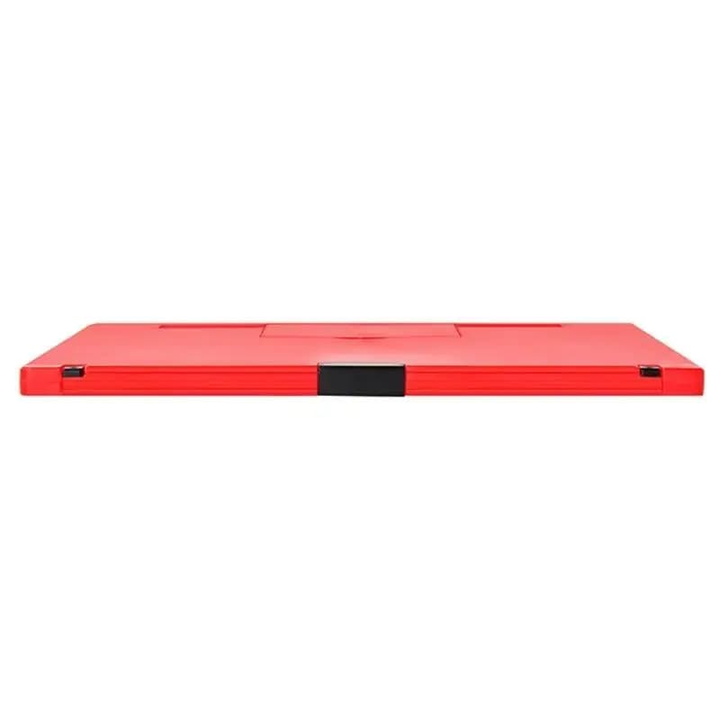 652F 10in/12in ingrandimento per telefono schermo per proiettore ingranditore amplificatore per schermo supporto per gioco per