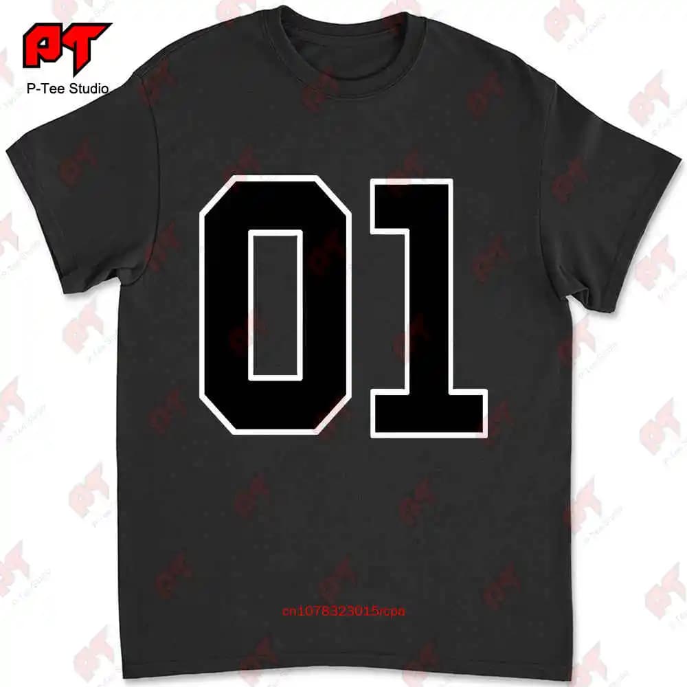 General Lee 01 Dukes Hazzard Rebel t-shirt 5 b73