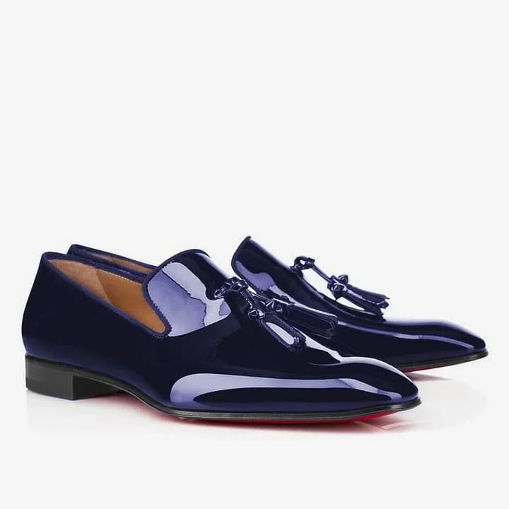Suit Zapatos De Mujer Cozy Tenis Masculino Crocodile Leather Man Shoes Soft Zapatos Dress Sneaker Designer Basketball Shoes