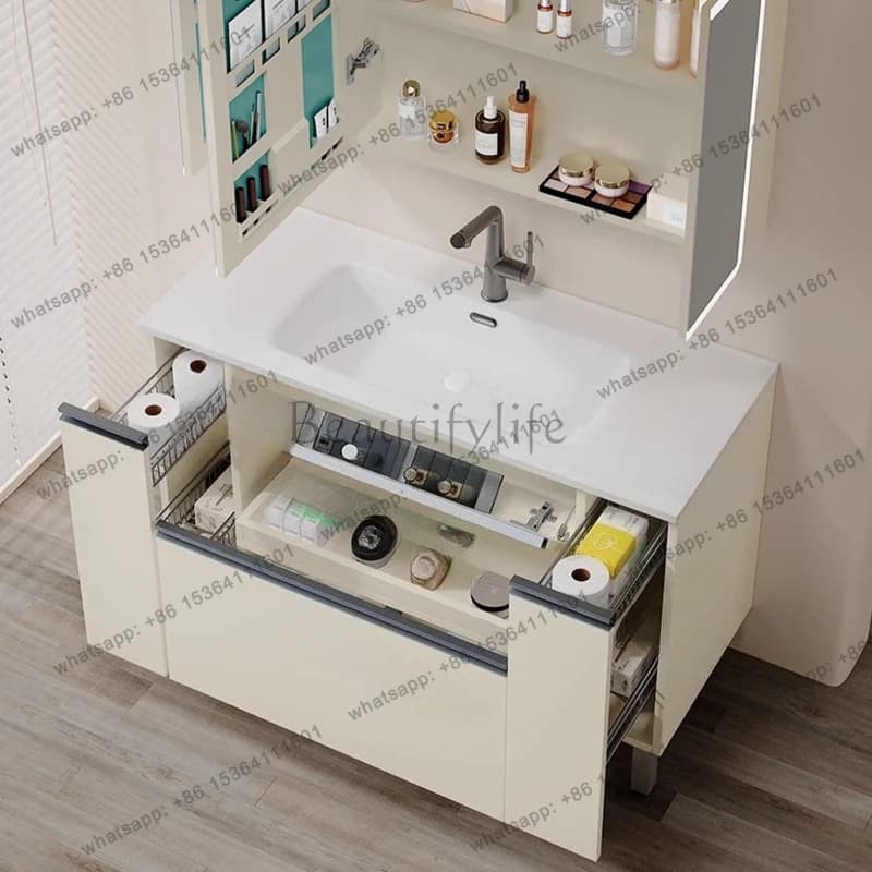LD Bedroom Closet Bathroom Cabinet Partitions Sideboards Plant Small Over Bathroom Cabinet Modern Paper Archivadores