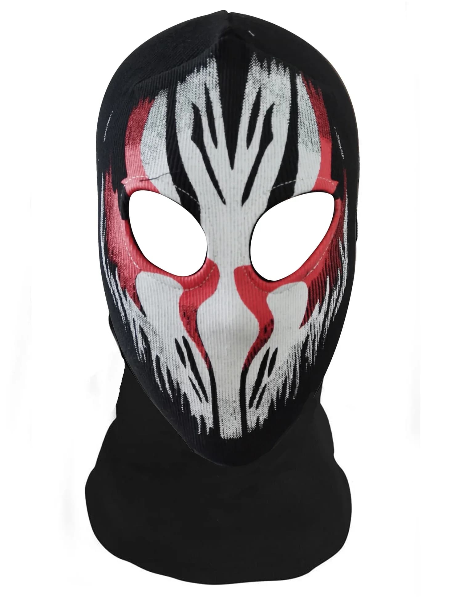 Mr Hunkle Motorcycle Mask Sunglasses Motorcycle Hats Berretti Collo Full Face Mask Ski helmet for bike Berretti Tactical mask with winter skull