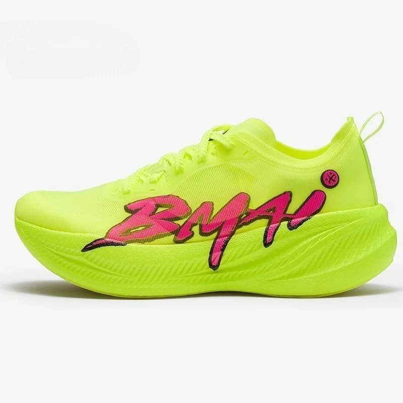 Original Brand Comfortable Breath Running Trainers Athletic Shoe Top Quality Wearable Walking Jogging Shoe Unisex Running Shoe